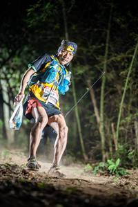 BIB: 
                            <button type="button" onclick="openModal(22171682)" class="btn btn-primary btn-sm float-right btn-popup" data-toggle="modal" data-target=".modal-high-quality">
                        <i class="fas fa-shopping-cart"></i> Add to Cart
                    </button>
                                            <button type="button" onclick="isThisMe(22171682, true)" class="btn btn-success btn-sm float-right btn-popup btn-isme hidden" data-toggle="tooltip" data-placement="bottom" title="นี่คือรูปของคุณใช่ไหม คลิกที่นี่เพื่อเอาเข้าอัลบั้ม">
                        <i class="fas fa-plus"></i> Add to album
                    </button>
                    <button type="button" onclick="isThisMe(22171682, false)" class="btn btn-warning btn-sm float-right btn-popup btn-isnotme hidden">
                        <i class="fas fa-ban"></i> Remove from album
                    </button>